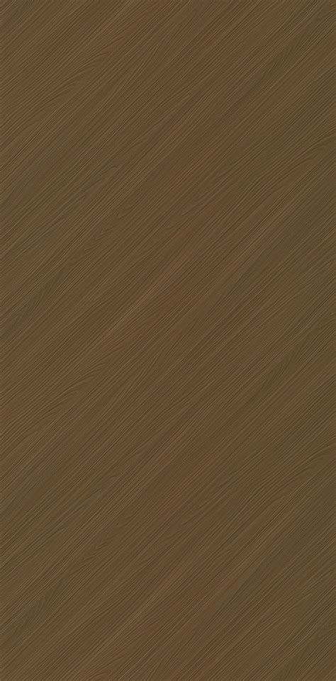 1136-04 || Match Graphics