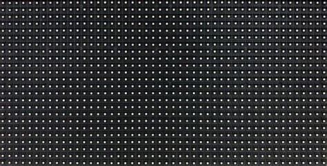 SMD LED Module - Qiangli Indoor SMD LED Module P4 upto 6000 hz Service ...