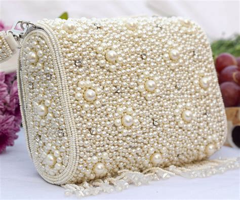 Ilesha Clutch | AANAM C – Eena Official