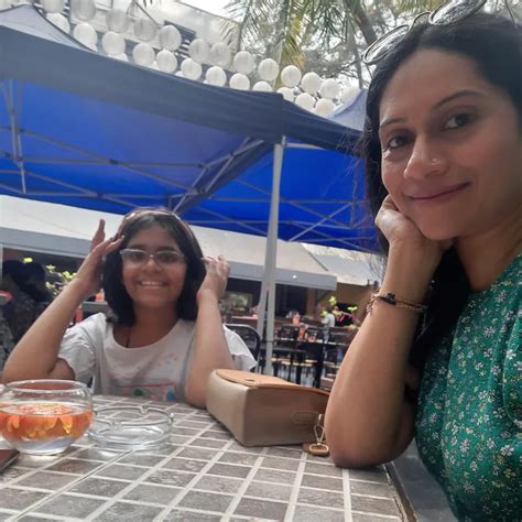 Adira Padded Tank Top For Teens : Confidence Assured