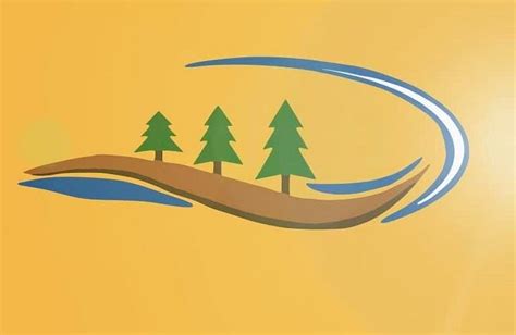 HOTEL SANTA FE CHIGNAHUAPAN - Hotel Reviews, Photos, Rate Comparison ...