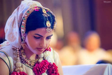 Pretty & Handsome by Aishwarya - Makeup Artist - Kamla Nagar ...