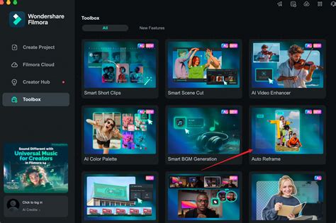How to Use Auto Reframe