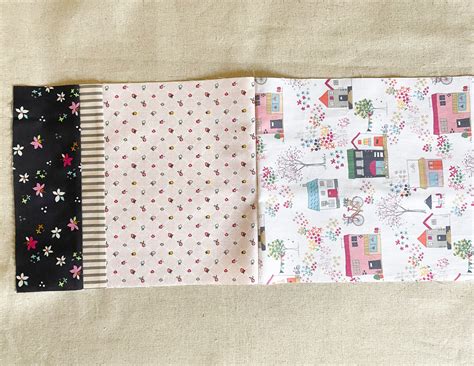 Image result for How to make a string bag