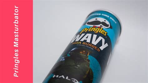 Homemade Pocket Pussy | DIY Fleshlight Guide