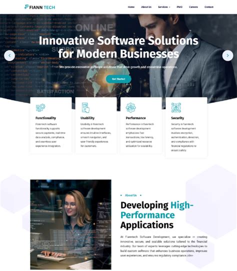 Website Design Company Hyderabad | Dizi Solutions