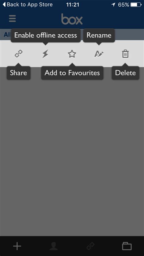 Box Cloud Storage Review 2022 - Too Expensive