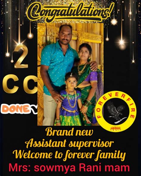 Top Plumber Services in Vijaya Gardens, Nagole | Best Plumbers near me ...