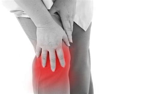 膝盖不好的人，尽量少做3个动作，牢记4个方法，或利于养护膝盖|二郎腿|膝关节|动作|养护|运动|压力|-健康界