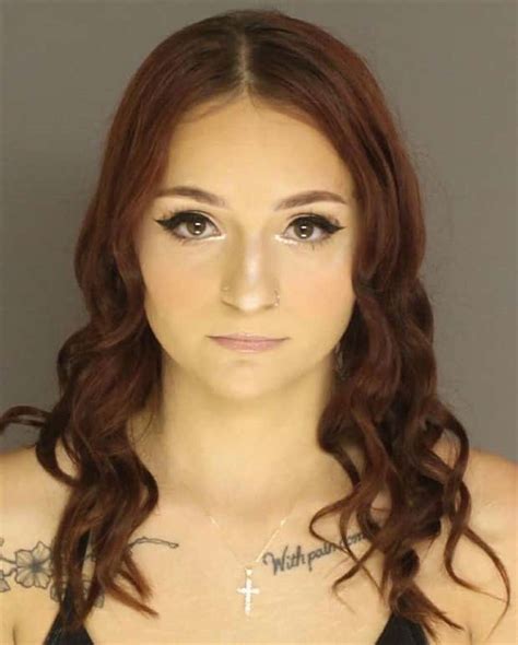 Image result for Models Behind Bars