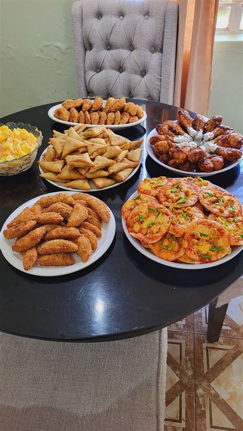 Lilongwe Food Festival , Peak Gardens, Area 44, Lilongwe, 13 July 2025 ...