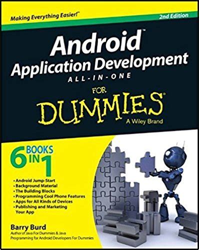 Image result for Advanced Android Application Development 4E