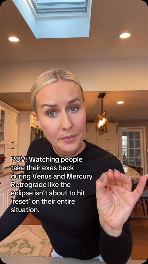 Magdalena McClellan | Just a friendly Sunday PSA 🩷 #mymetaphysicalmaven | Instagram