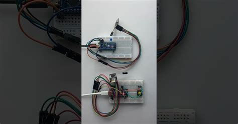 Image result for 24L01 Arduino