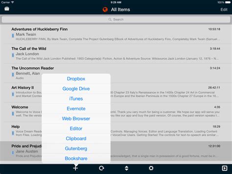 Image result for Screen reader Software