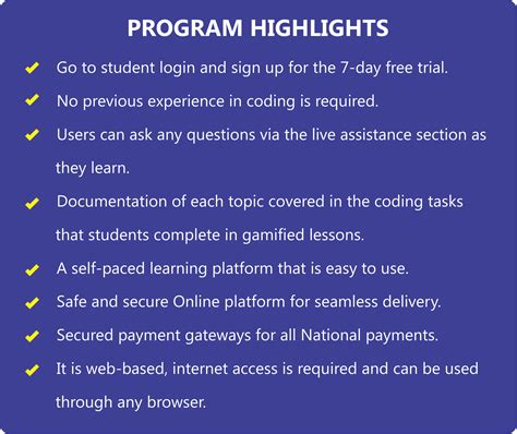 Image result for Certified Coder Course