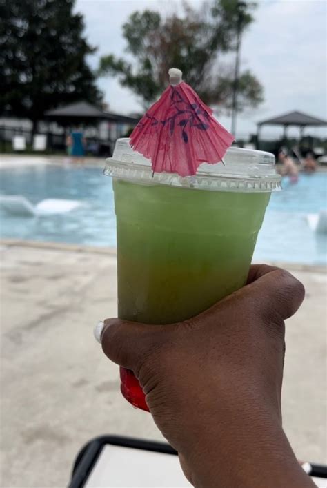 Image result for Cartoon Network Summer Promo