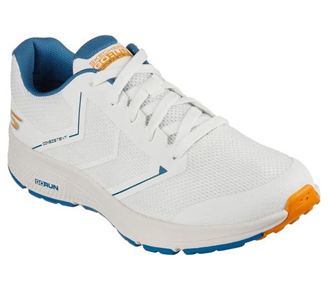 Buy Skechers GO RUN CONSISTENT - TRACEUR | Men