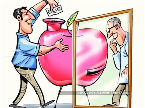 You are not saving enough - 5 reasons why you can’t retire at the age ...