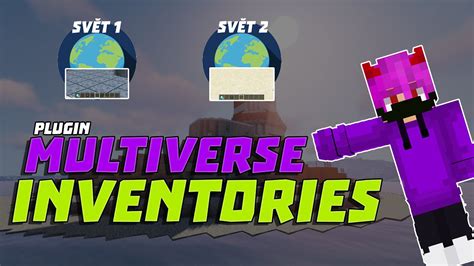 Image result for Multiverse-Inventories