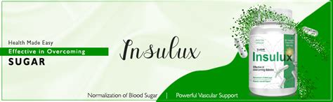 Buy Vokin Biotech Herbal Insulux For Endocrine Health & Diabetes ...
