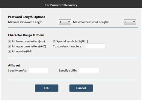 Image result for Open Rar Code for Find Password