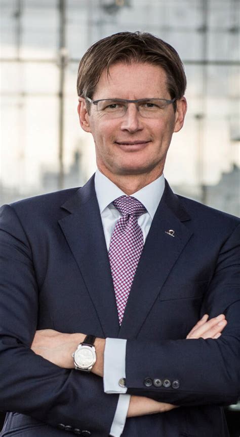 Inbox: Uniqa mit neuer Cyber-Privat-Versicherung | boerse-social.com