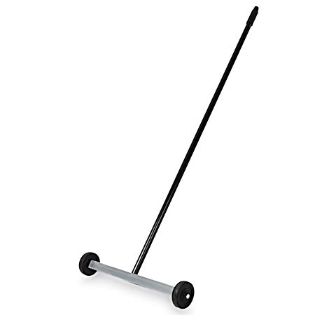 Image result for Cordless Mini Sweeper