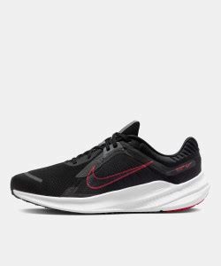 NIKE Quest 5 Running Shoes For Men - Buy NIKE Quest 5 Running Shoes For ...