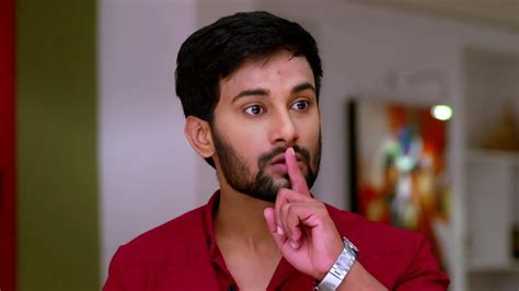 Watch Man Udu Udu Zhala TV Serial 11th October 2021 Full Episode 37 ...