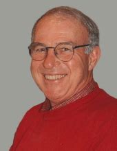 John L. "Pat" Hand Obituary - 2015 - Kistler-Patterson Funeral Home