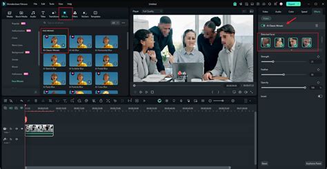 Solved: How to Easily Blur Faces in iMovie? [2025]