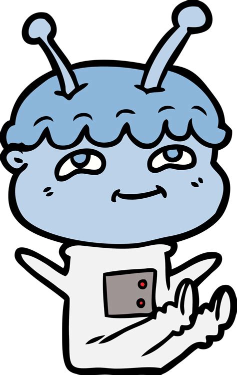 Image result for Alien Animated