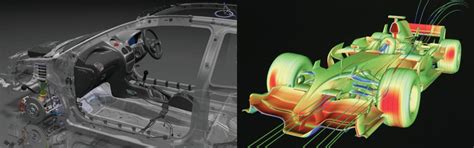 IJAME - International Journal of Aerospace and Mechanical Engineering