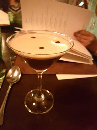 Cafe Bandra | Pali Bhavan | Pali Village Cafe