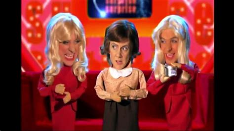 Image result for CBBC Contiunity