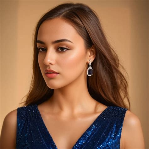 Artificial jewellery - Buy Fashion Jewellery Online at Blingvine