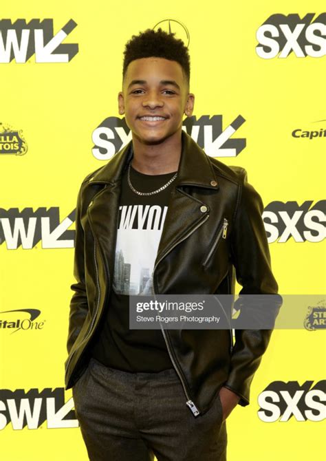 Nathaniel Logan Mcintyre Age