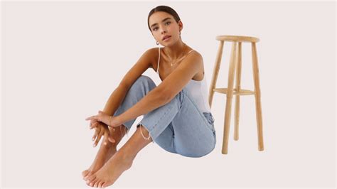 Boer & Fitch | Trendy Men’s & Women’s Clothing Online