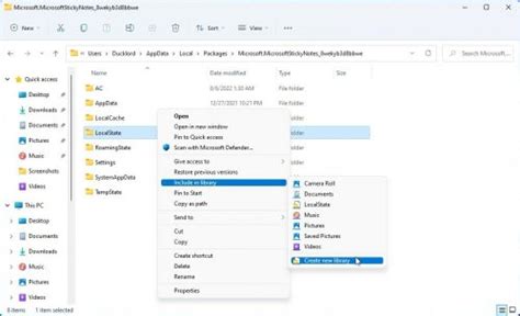 Image result for Retrieve Sticky Notes Windows 1.0