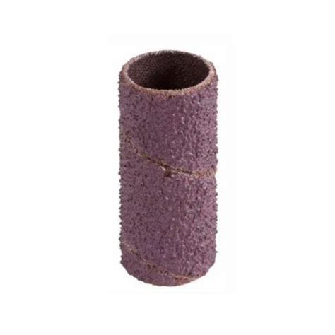 CM Abrasives Private Limited - Manufacturer of Abrasive Discs ...