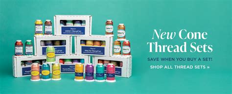 Image result for Superior Threads Tutorials