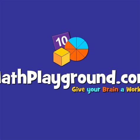 Image result for Mathplayground.com Logic