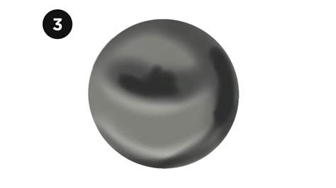 Image result for Metal Texture Tutorial