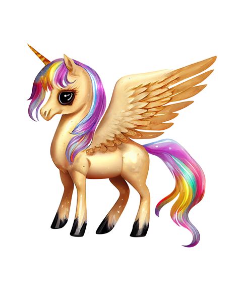 Image result for Unicorn Python API