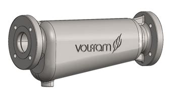 Home | Volfram Systems India Pvt Ltd | Steam Boiler | Steam Solutions ...