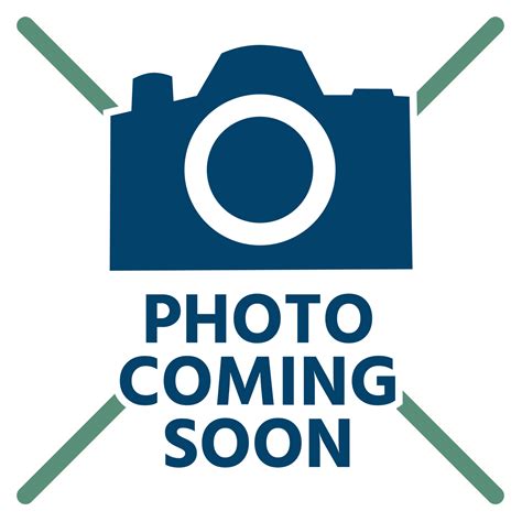 Image result for Rewind Spring