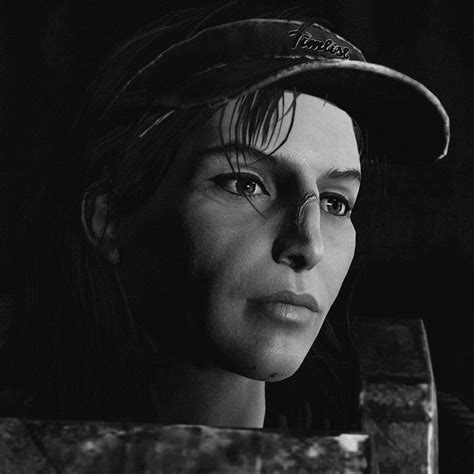 Image result for Sad Fallout