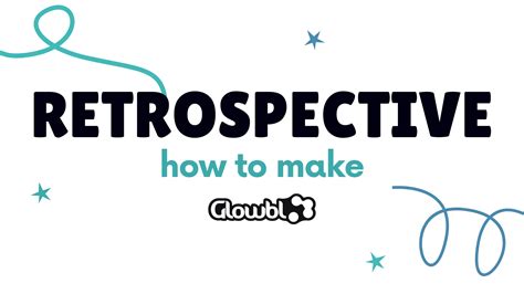 The Retrospective: A Powerful Tool for Continuous Improvement - Blog