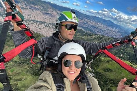 VOLARE PARAPENTE (2026) All You Need to Know BEFORE You Go (with Photos ...